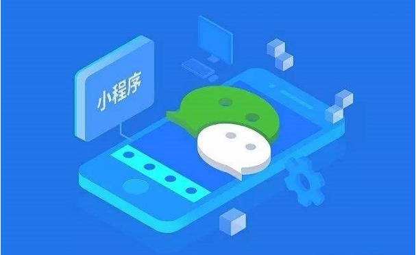 合肥網絡公司