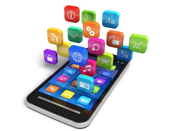 企業(yè)進行APP開發(fā)可以帶來哪些效益？