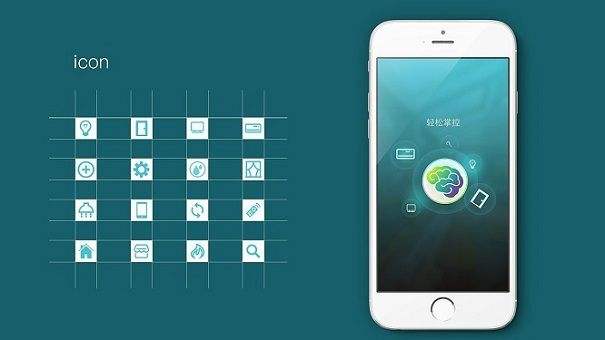 企業(yè)APP開發(fā)應(yīng)該找個(gè)人工作室還是外包公司？