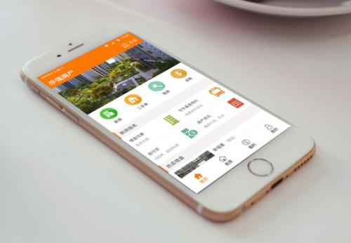 合肥app開發(fā)有哪些方面的要求